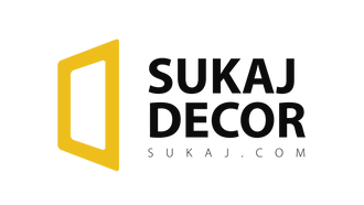 Sukaj Decor